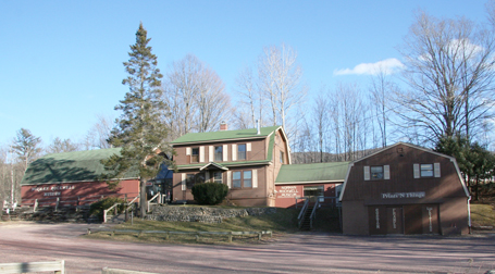 654 US Route 4 East