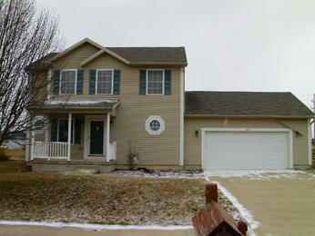 219 Patterson Pl