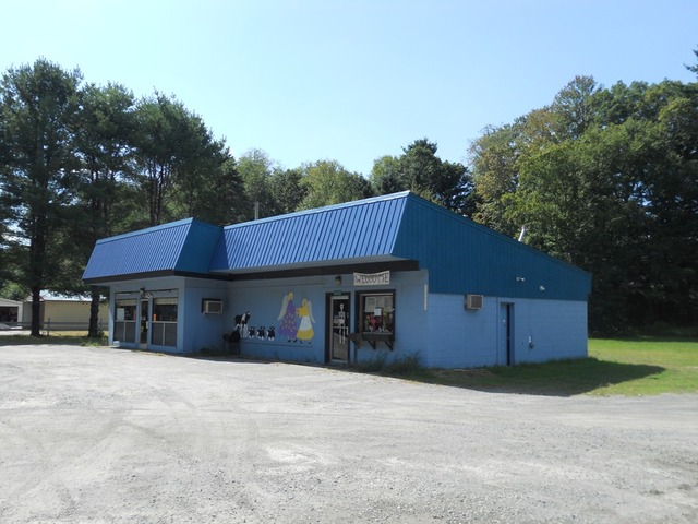 6220 Route 5