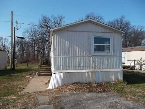 4800 Duvall Rd #111