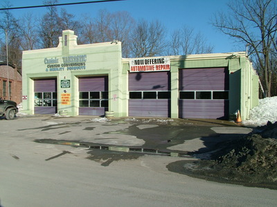 56 Main St