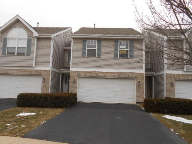 36 Colonial Ct