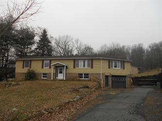 1863 Bow Dr