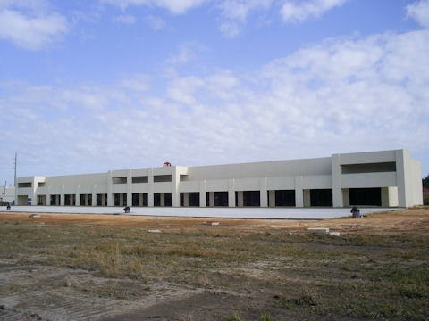 407 Highway 90