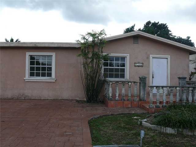 6528 SW 28 ST