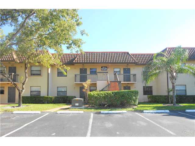10468 Nw 10th St # 204