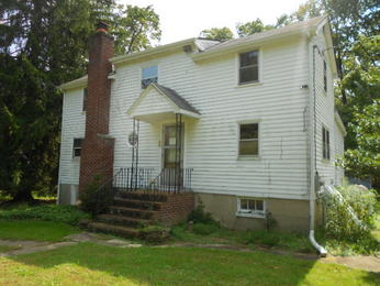 495 Longhill Road