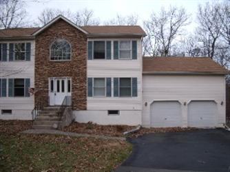 2308 Chatham Dr