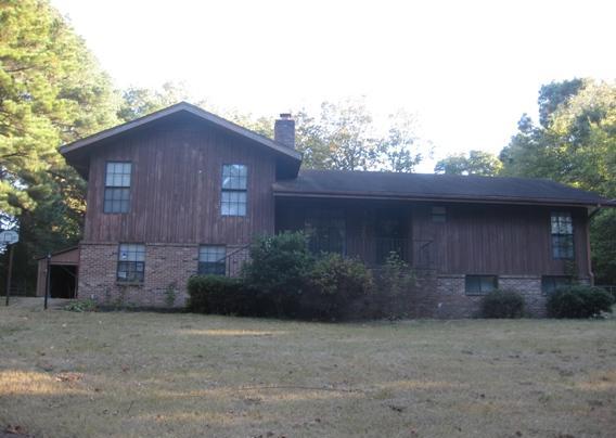 3251 Wortham Rd