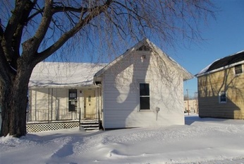608 Draper St
