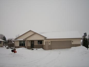 N3976 Dublin Way