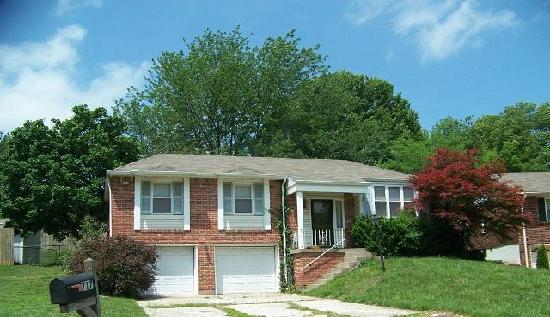 717 Nw Stratford Place