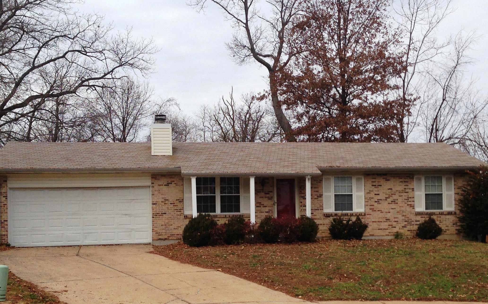 10596 Boylston Dr