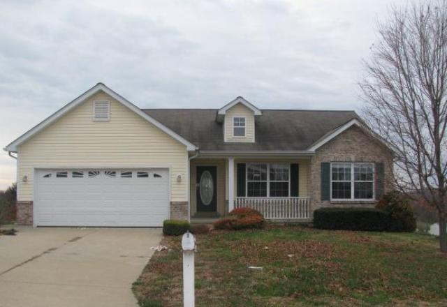 130 Stable Ridge Dr