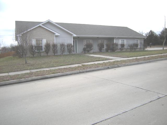 2280 East Alfalfa Drive