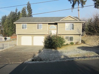 12130 Rainbow Drive