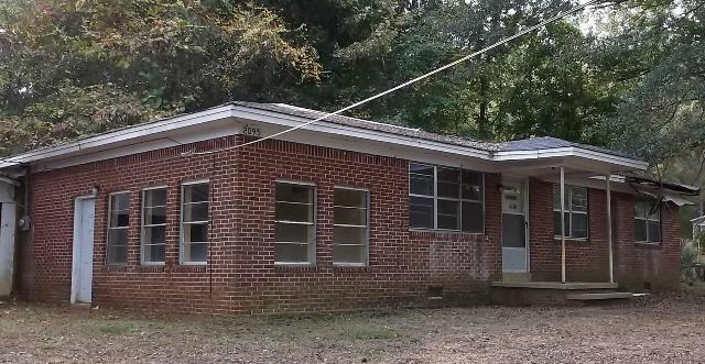 2095 Highway 363