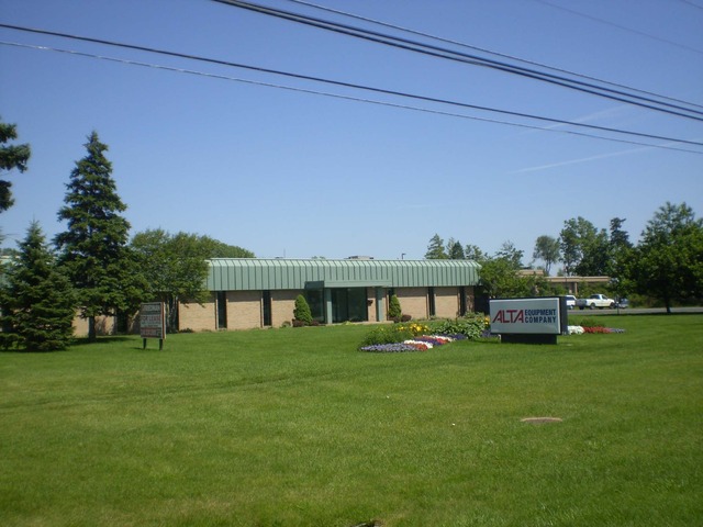 28990 S Wixom Rd