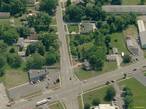5543 Dixie Hwy