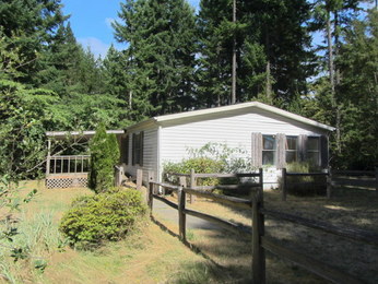 14356 Carney Lake Road SW