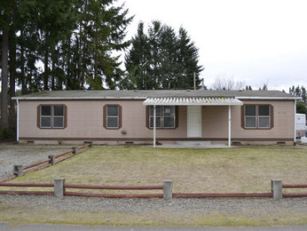 4704 233rd Street Court East