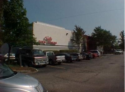 1255 Columbia Rd.