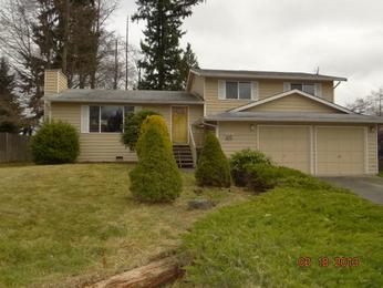 709 116th Pl SW