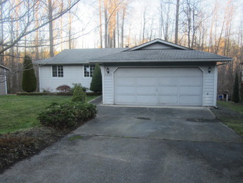 2609 Lake Drive