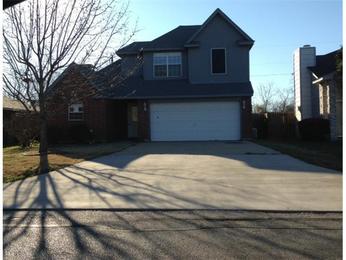 1806 Sharon Dr