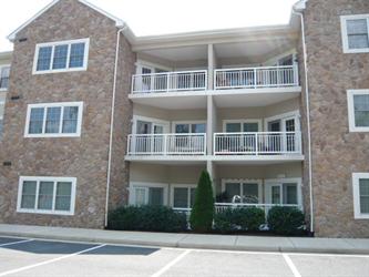 1410 Coalter Street Unit 303