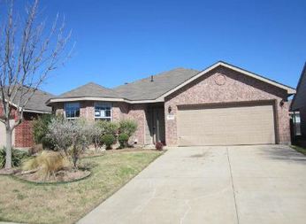 9083 Riverfalls Dr