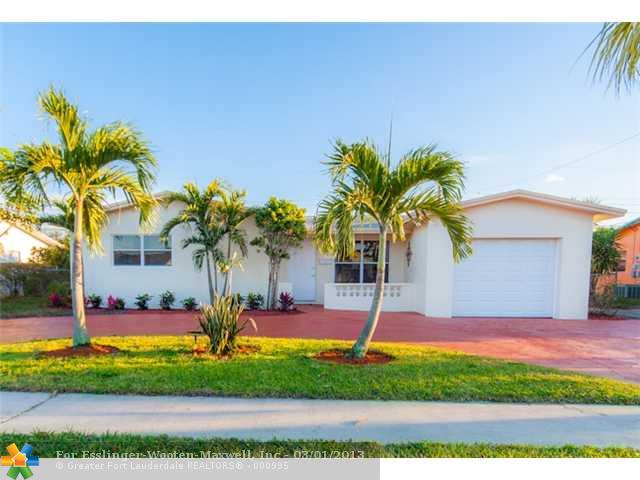 4760 NW 17TH ST