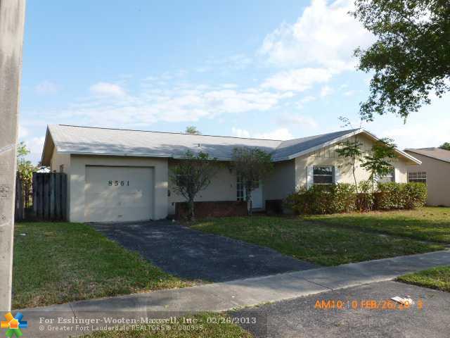 8561 NW 46TH ST