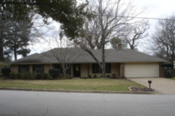 719 Jeffery Dr
