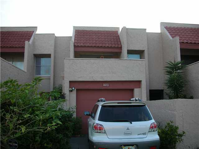1613 NW 58TH AV # 4
