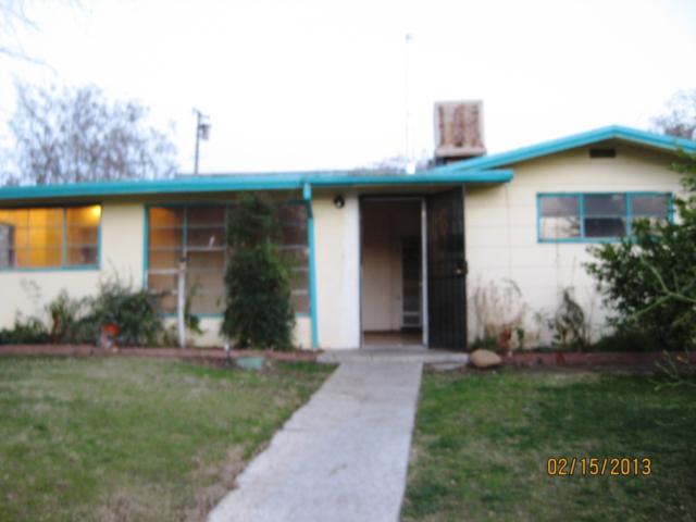 3509 Bryn Mawr Drive
