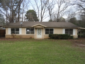 2332 Alta Mira Dr