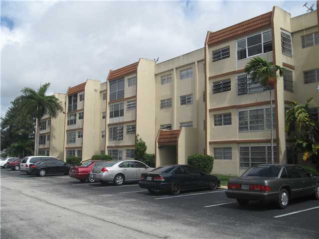 2501 NW 41ST AV # 304