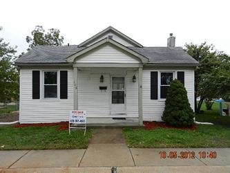 108 3rd St