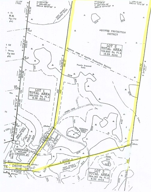 Lot 2 Beede Road