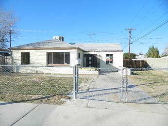 4224 Cory Place