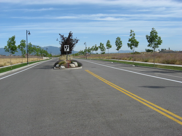 00 HWY 41