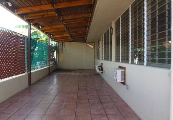 E5 1 St Estancias De Degetau Dev
