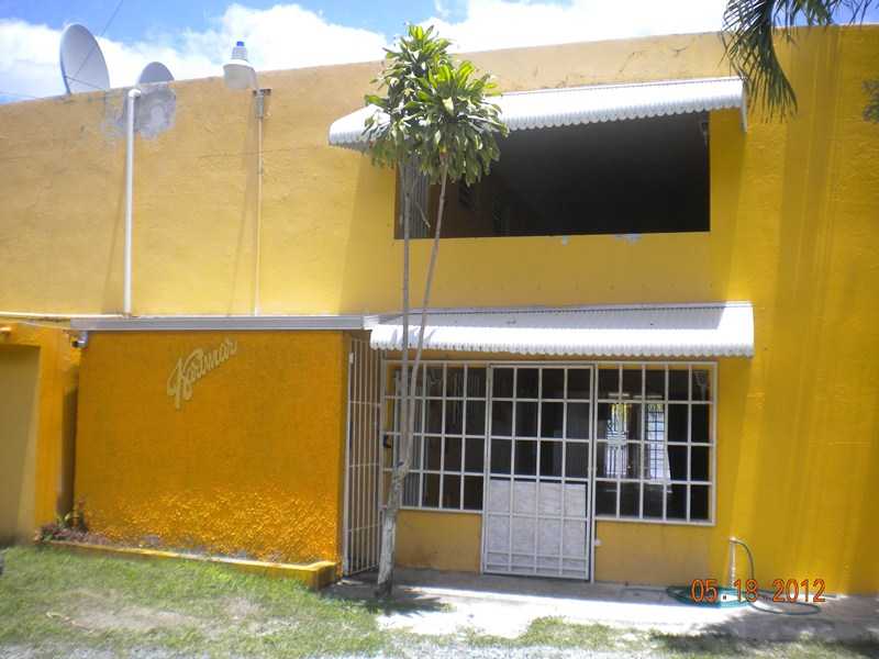 4a Carimar