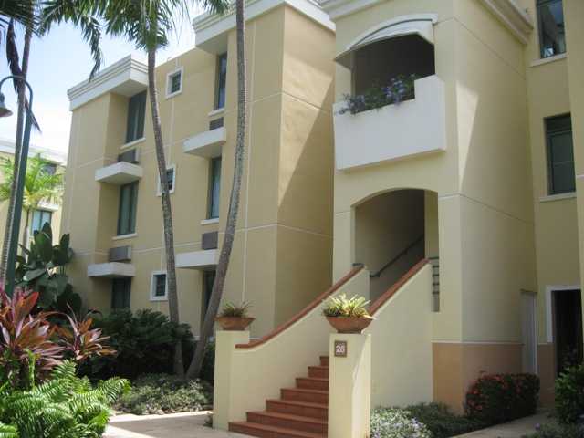 Cond El Dorado Club 2603