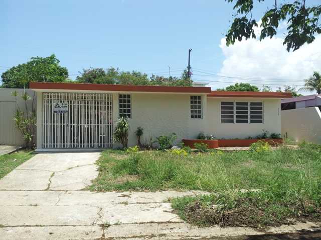 Vista Mar Dev A29 5 St