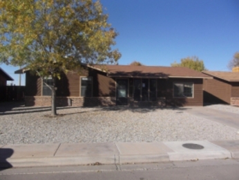 508 Plainview Dr