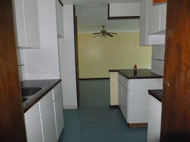 Apt M1 74 Santa Cruz Cond Riverside Plaza