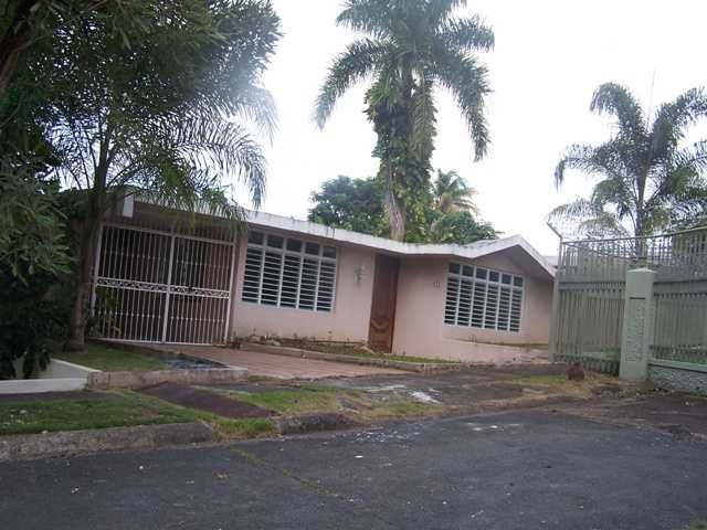 Tintillo Gardens Calle 3 Bloq D 21
