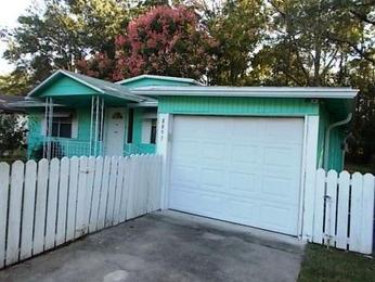 8897 Bronson Lane